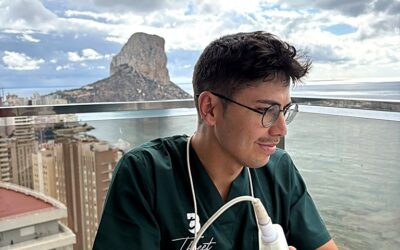 Fisioterapia para el dolor de espalda en Calpe: cuándo pedir ayuda y qué esperar